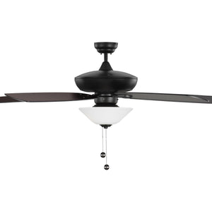 Colony 60" LED Ceiling Fan