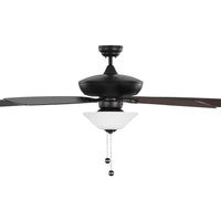 Colony 60" LED Ceiling Fan