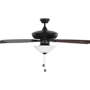 Colony 60" LED Ceiling Fan