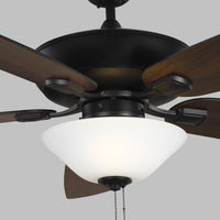 Colony 60" LED Ceiling Fan