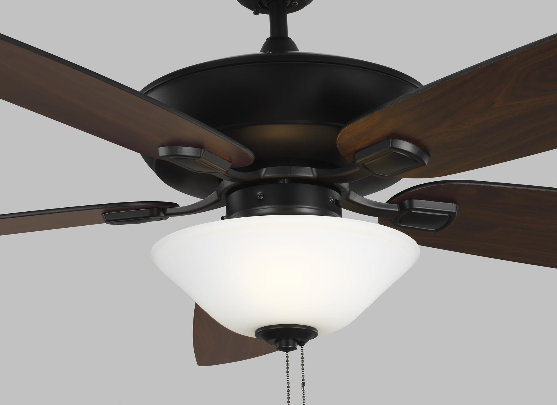 Colony 60" LED Ceiling Fan