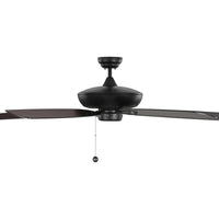 Colony 60" Ceiling Fan