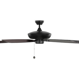Colony 60" Ceiling Fan