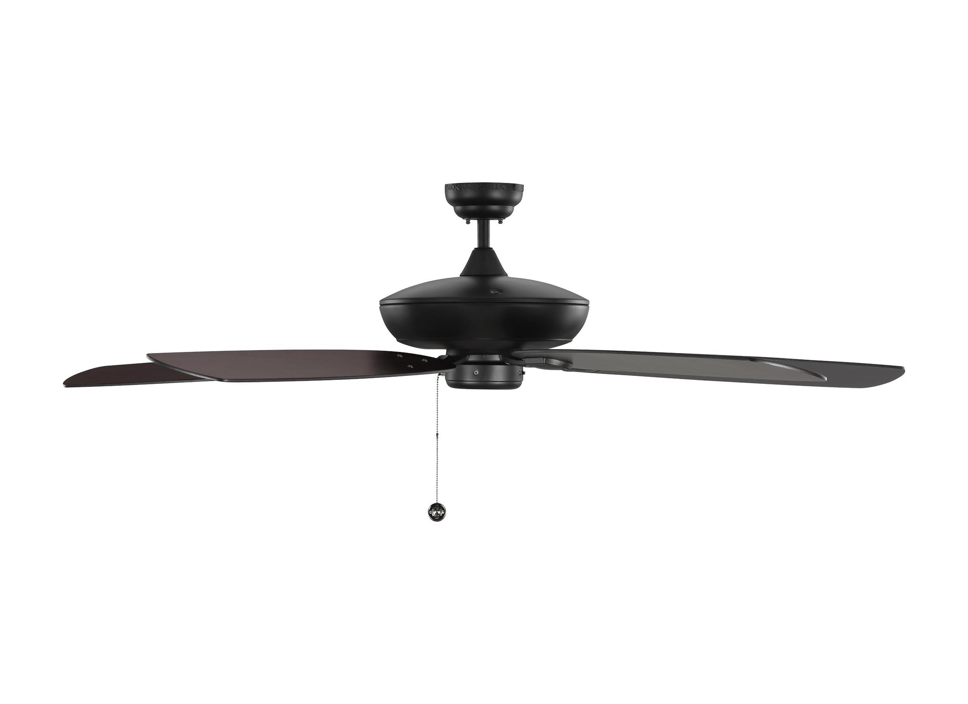 Colony 60" Ceiling Fan