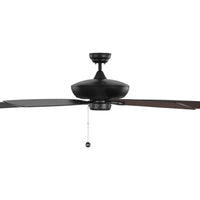 Colony 60" Ceiling Fan