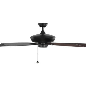 Colony 60" Ceiling Fan
