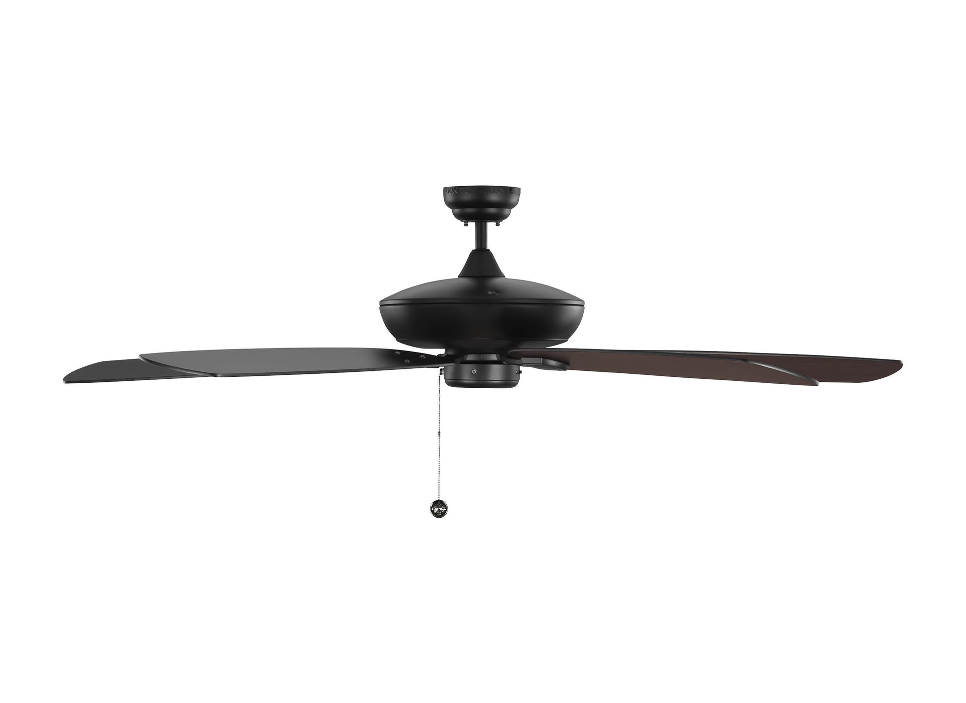 Colony 60" Ceiling Fan