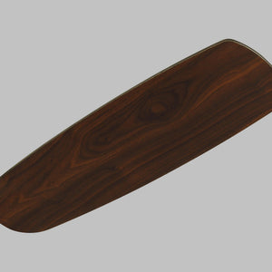 Colony 60" Ceiling Fan