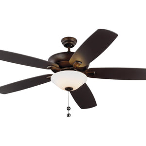 Colony 60" LED Ceiling Fan