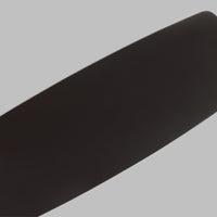 Colony 60" LED Ceiling Fan
