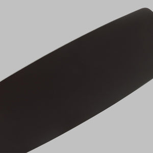 Colony 60" LED Ceiling Fan