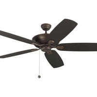 Colony 60" Ceiling Fan