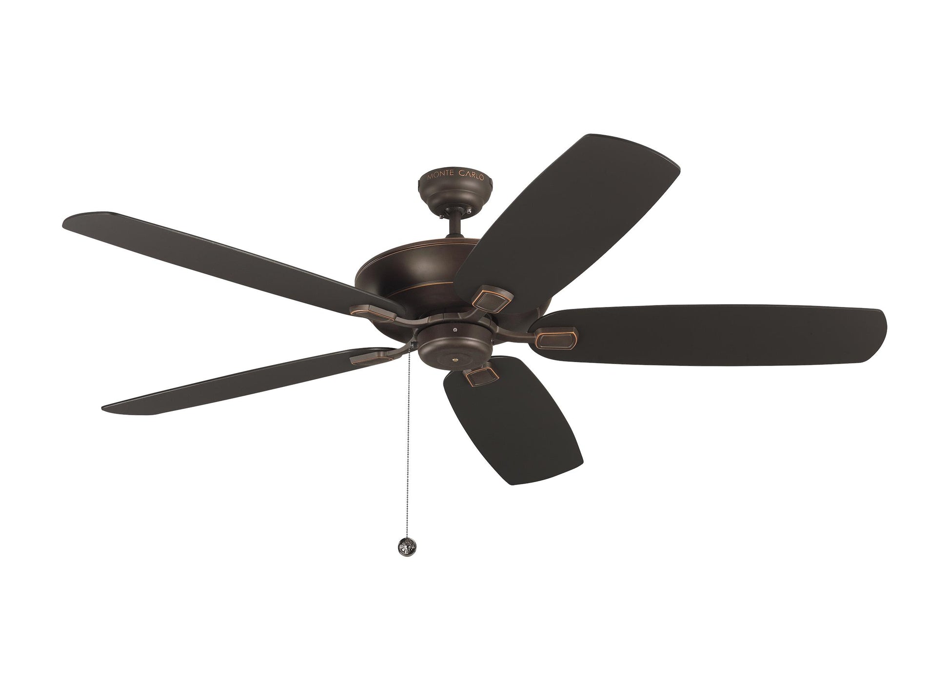 Colony 60" Ceiling Fan