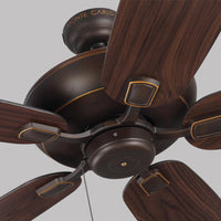 Cruise 52" Ceiling Fan
