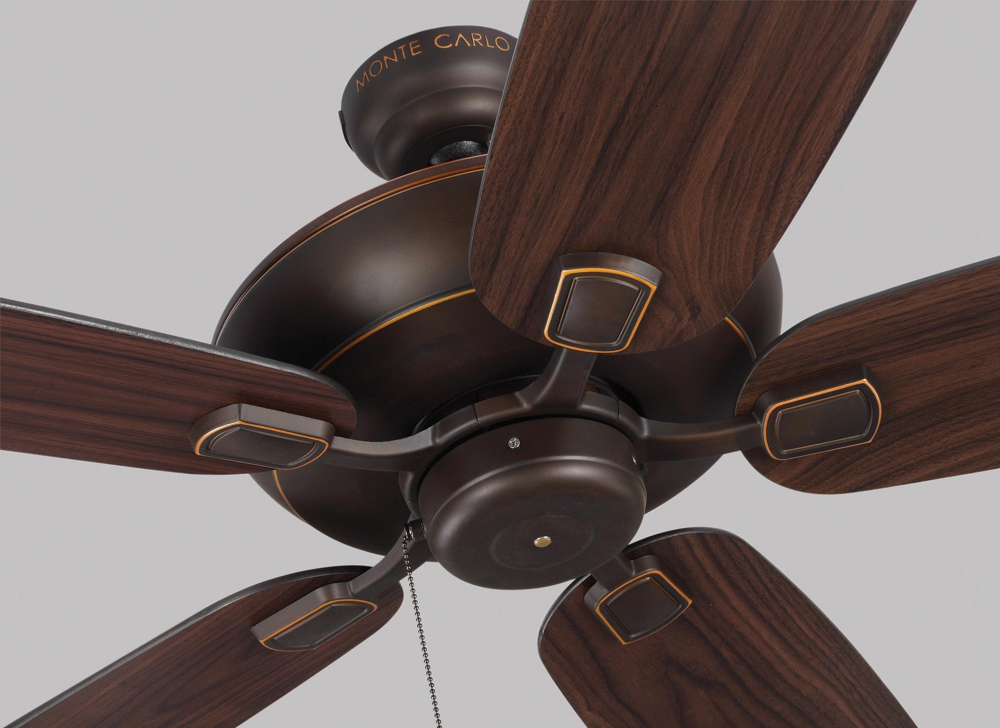 Cruise 52" Ceiling Fan