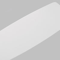 Colony 60" LED Ceiling Fan