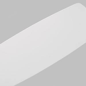 Colony 60" LED Ceiling Fan