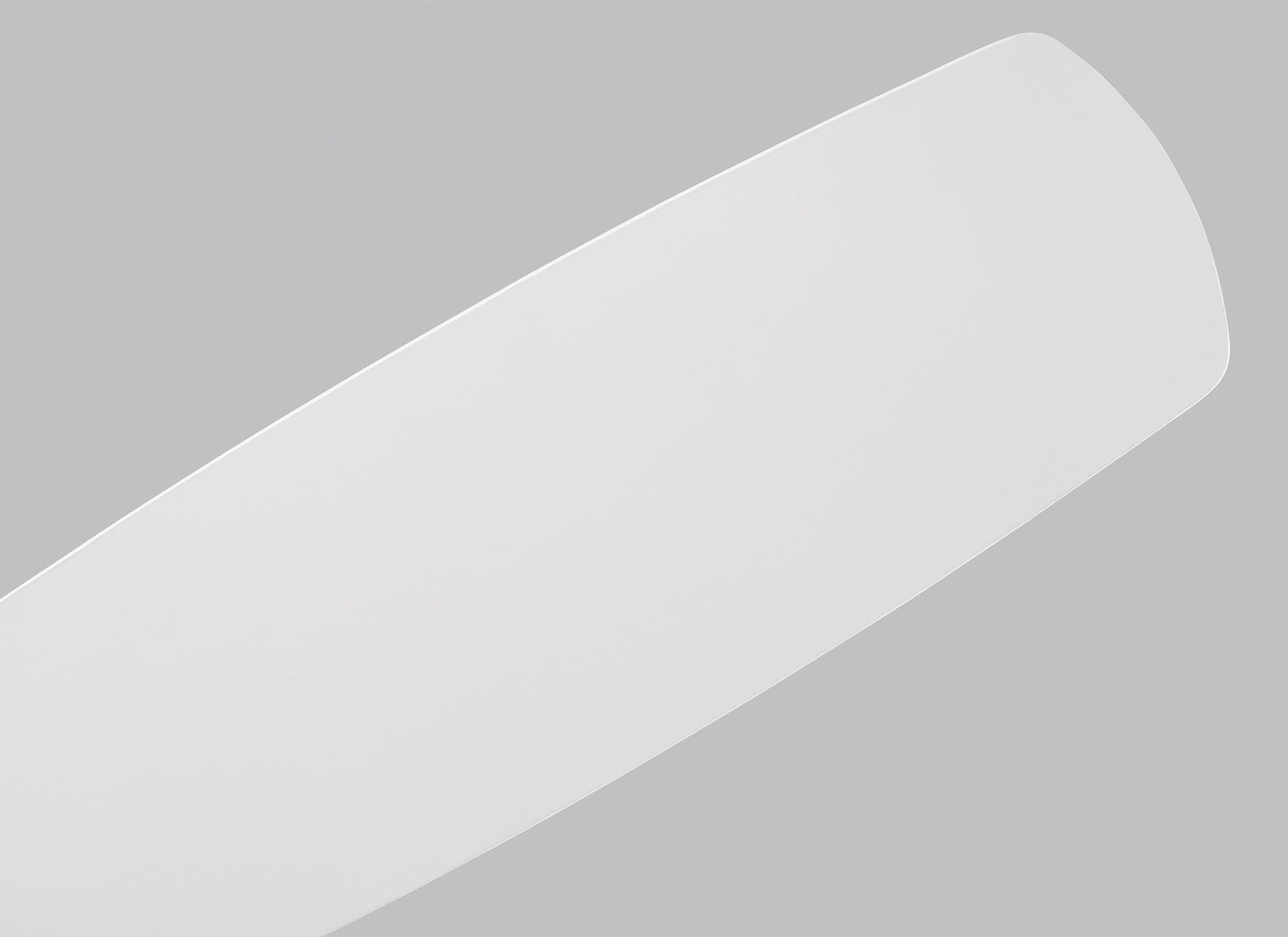 Colony 60" LED Ceiling Fan