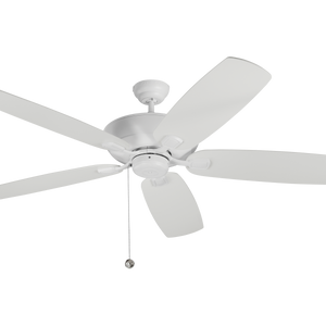 Colony 60" Ceiling Fan
