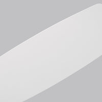 Colony 60" Ceiling Fan