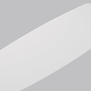 Colony 60" Ceiling Fan