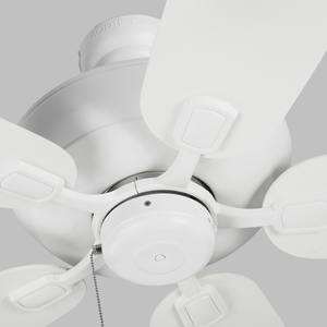 Colony 60" Ceiling Fan