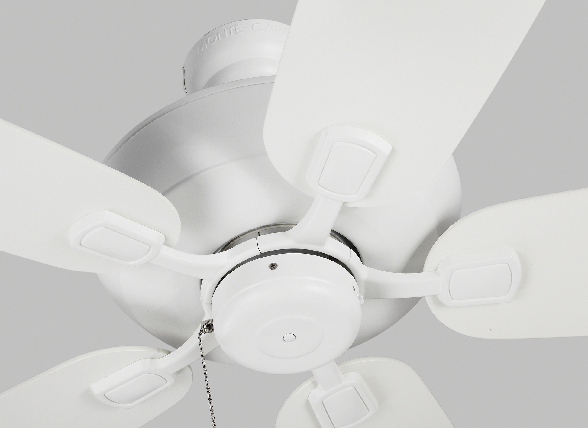 Colony 60" Ceiling Fan