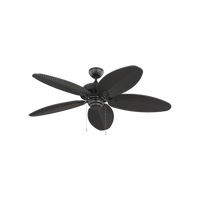 Cruise 52" Ceiling Fan