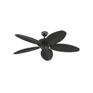 Cruise 52" Ceiling Fan
