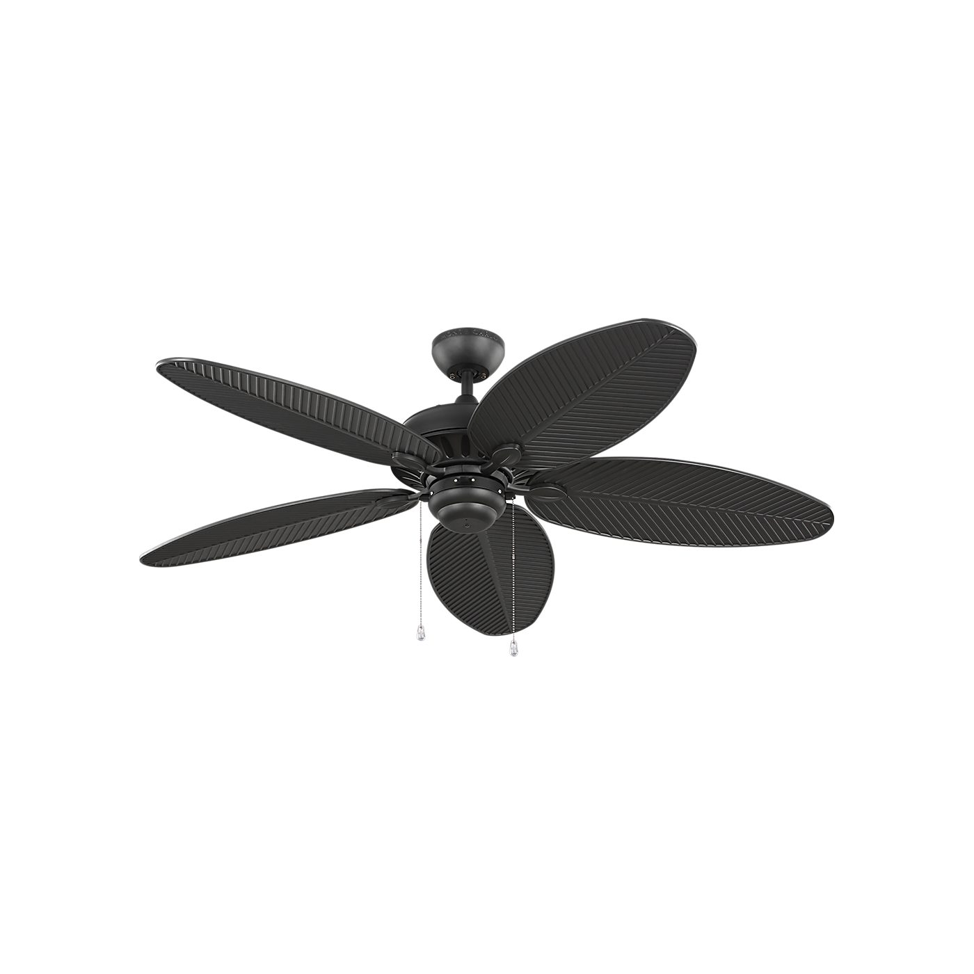 Cruise 52" Ceiling Fan