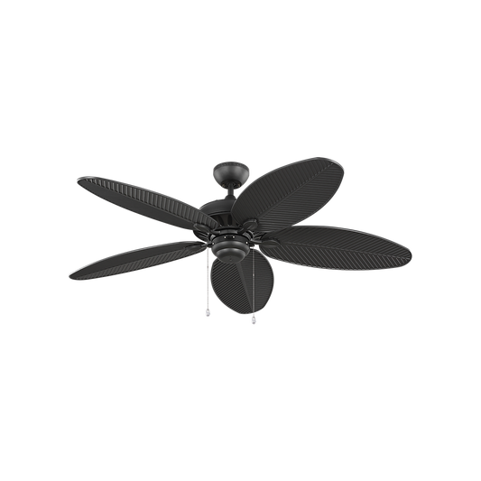 Cruise 52" Ceiling Fan