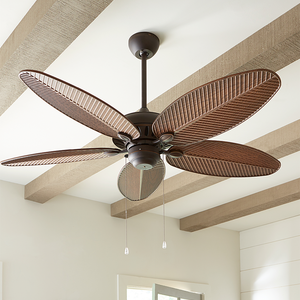 Cruise 52" Ceiling Fan