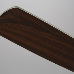 Discus 52" LED Ceiling Fan