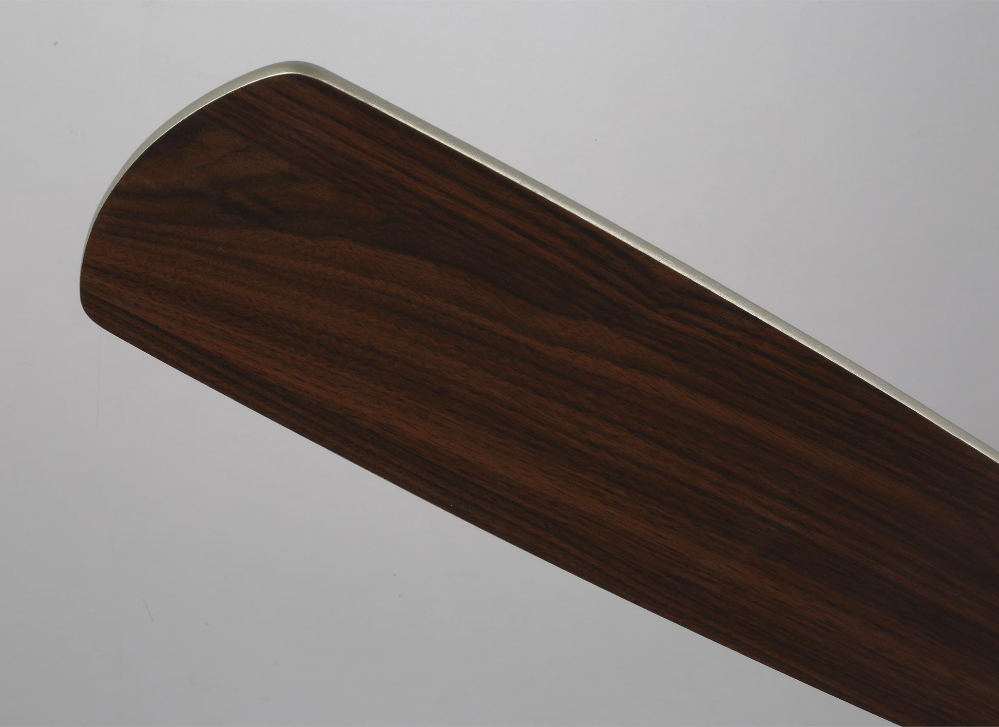 Discus 52" LED Ceiling Fan