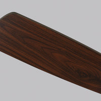 Discus 52" LED Ceiling Fan