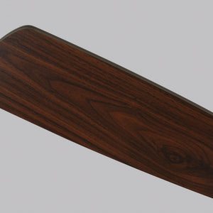 Discus 52" LED Ceiling Fan