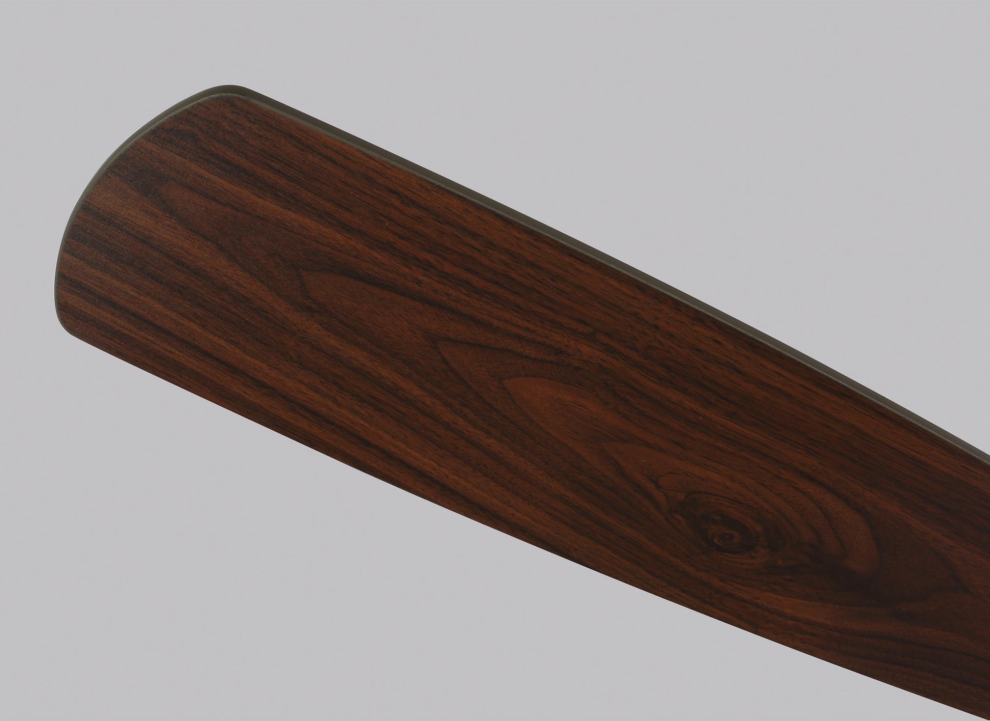 Discus 52" LED Ceiling Fan