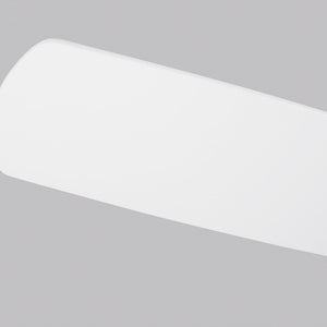 Discus 52" LED Ceiling Fan