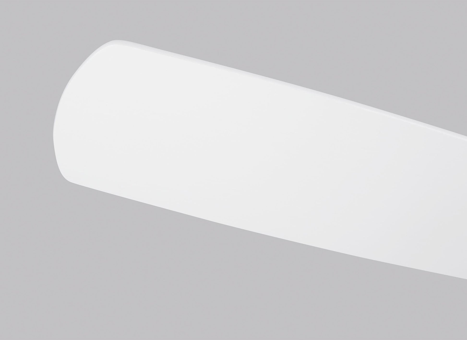 Discus 52" LED Ceiling Fan