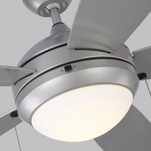 Discus Outdoor 52" Ceiling Fan