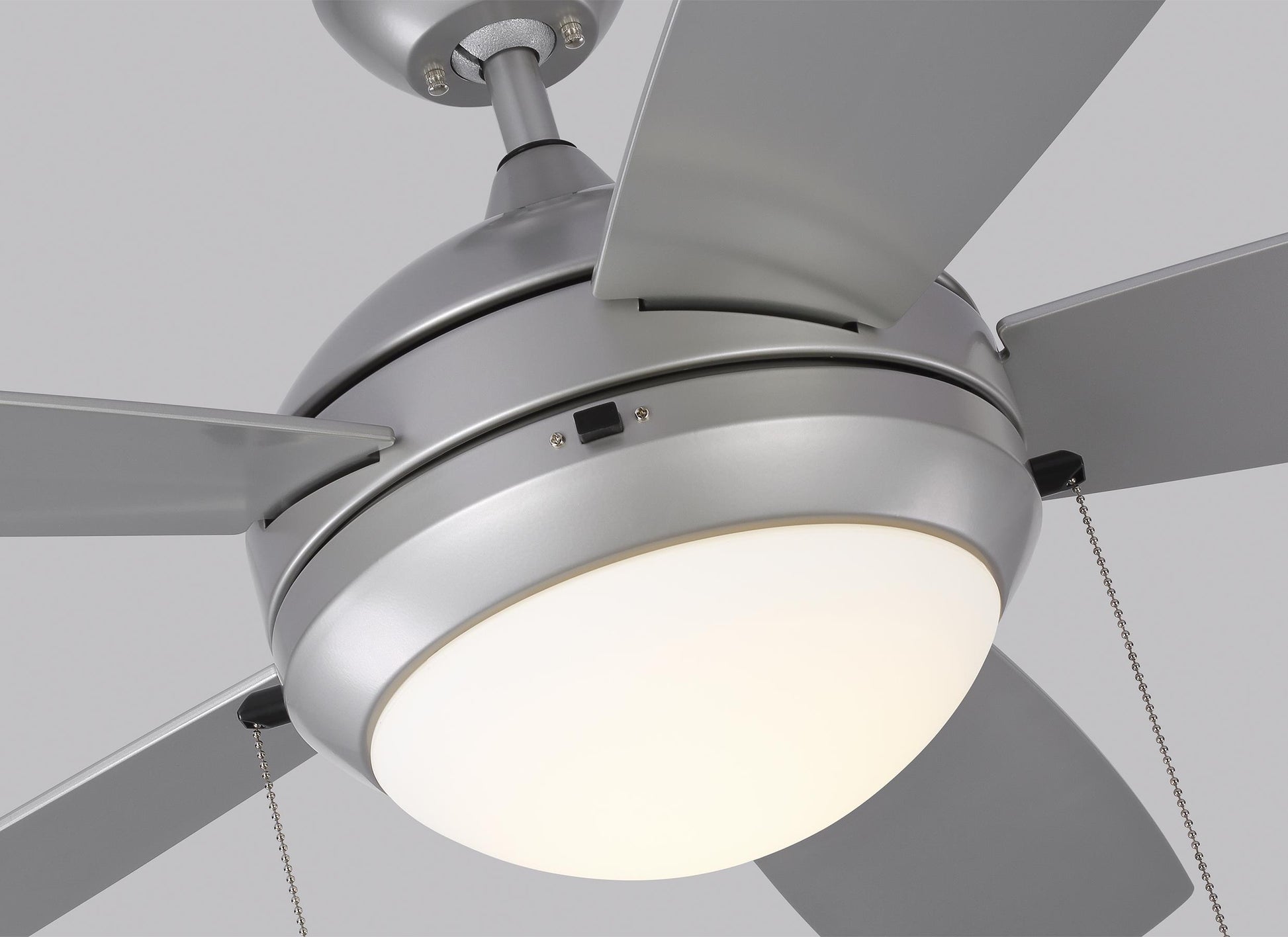 Discus Outdoor 52" Ceiling Fan