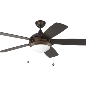Discus Outdoor 52" Ceiling Fan