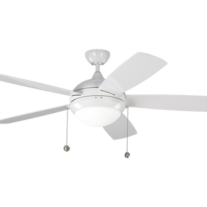 Discus Outdoor 52" Ceiling Fan