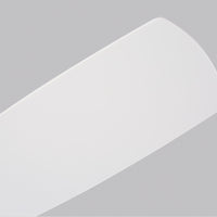 Discus Outdoor 52" Ceiling Fan