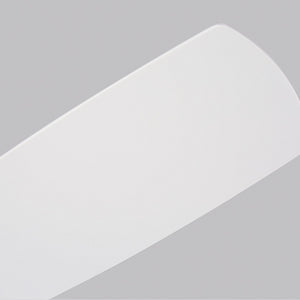 Discus Outdoor 52" Ceiling Fan
