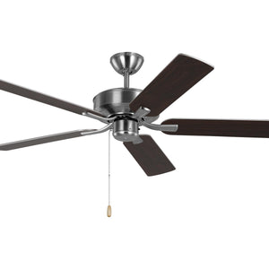 Linden 52" Ceiling Fan