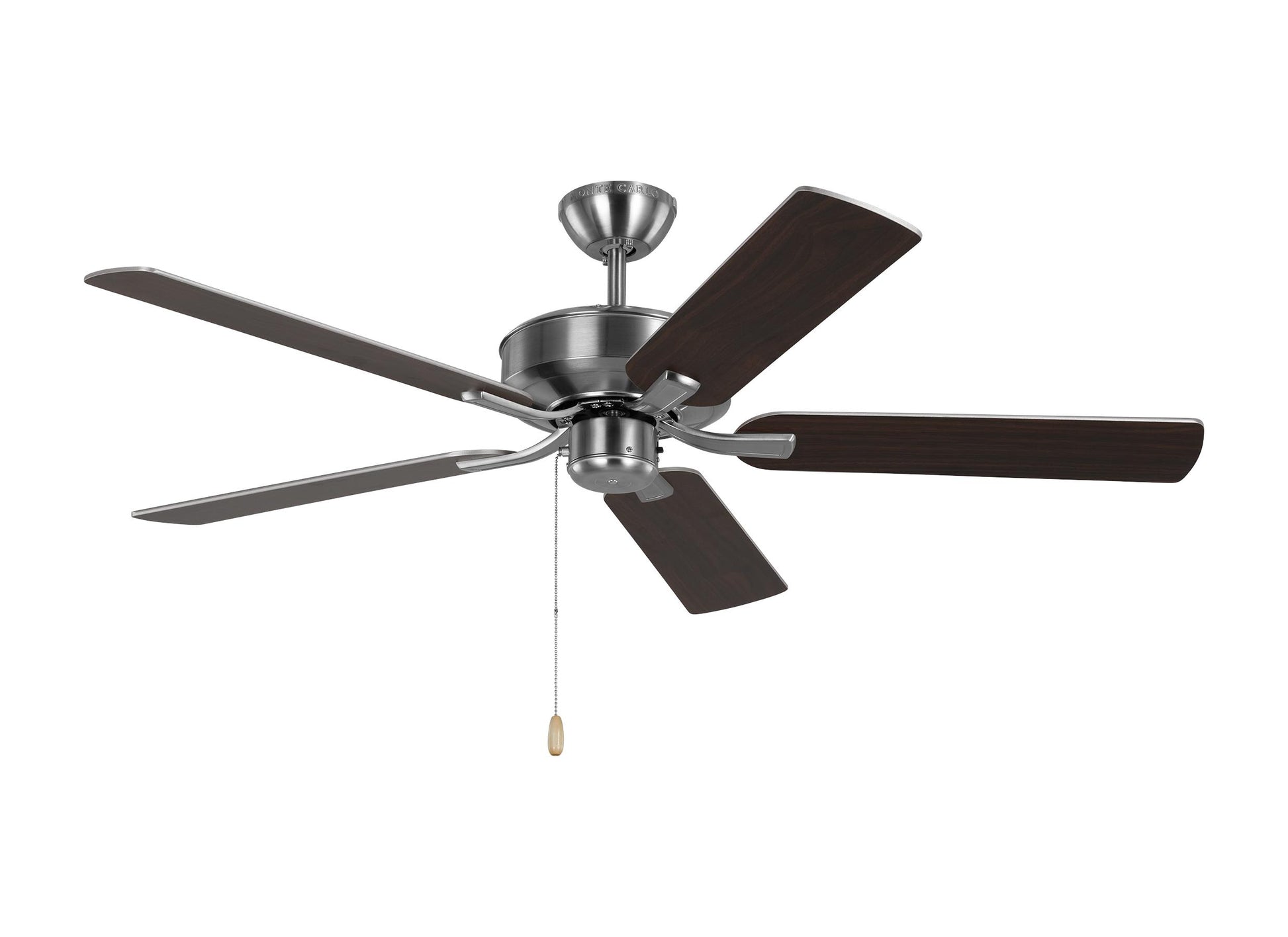Linden 52" Ceiling Fan