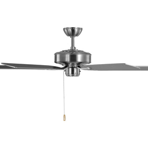 Linden 52" Ceiling Fan