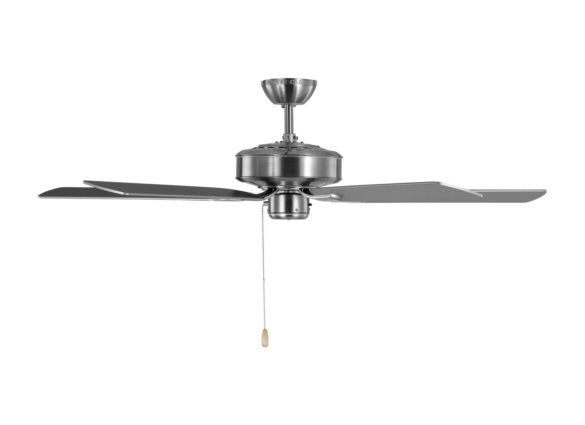 Linden 52" Ceiling Fan
