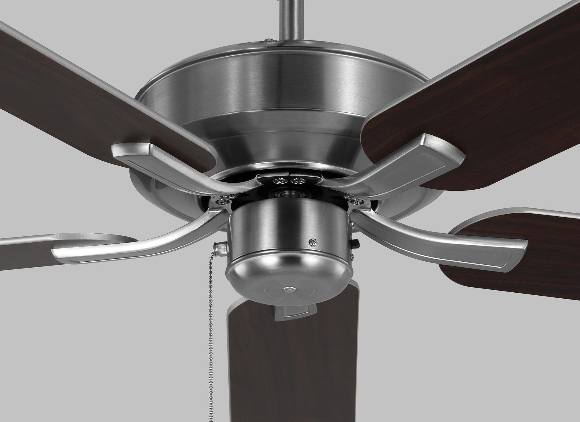 Linden 52" Ceiling Fan